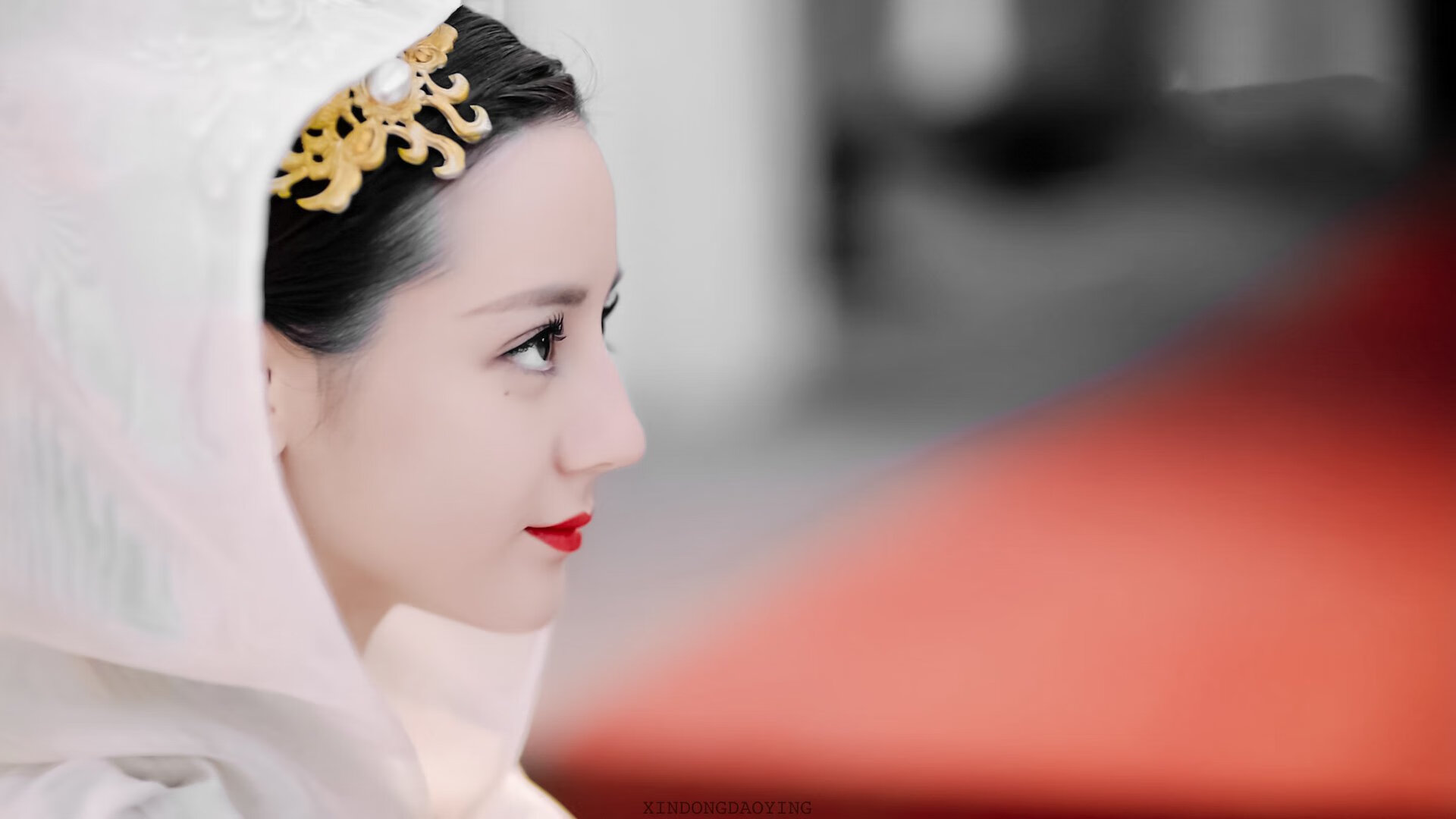 国足多回合配合中球员站位变化热图，国足回主场