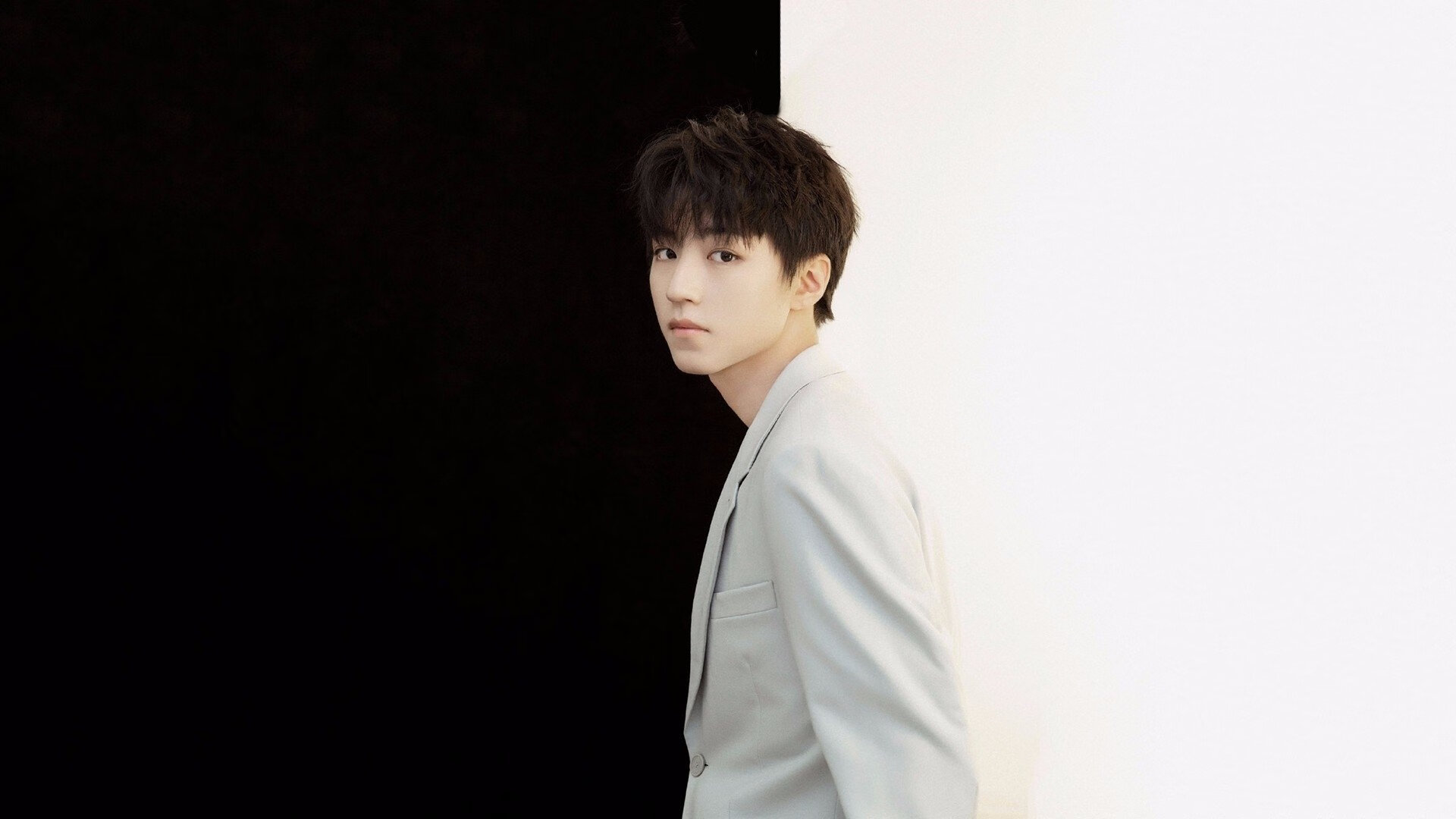 国足短传配合成功率与比分关联性分析，国足短袖