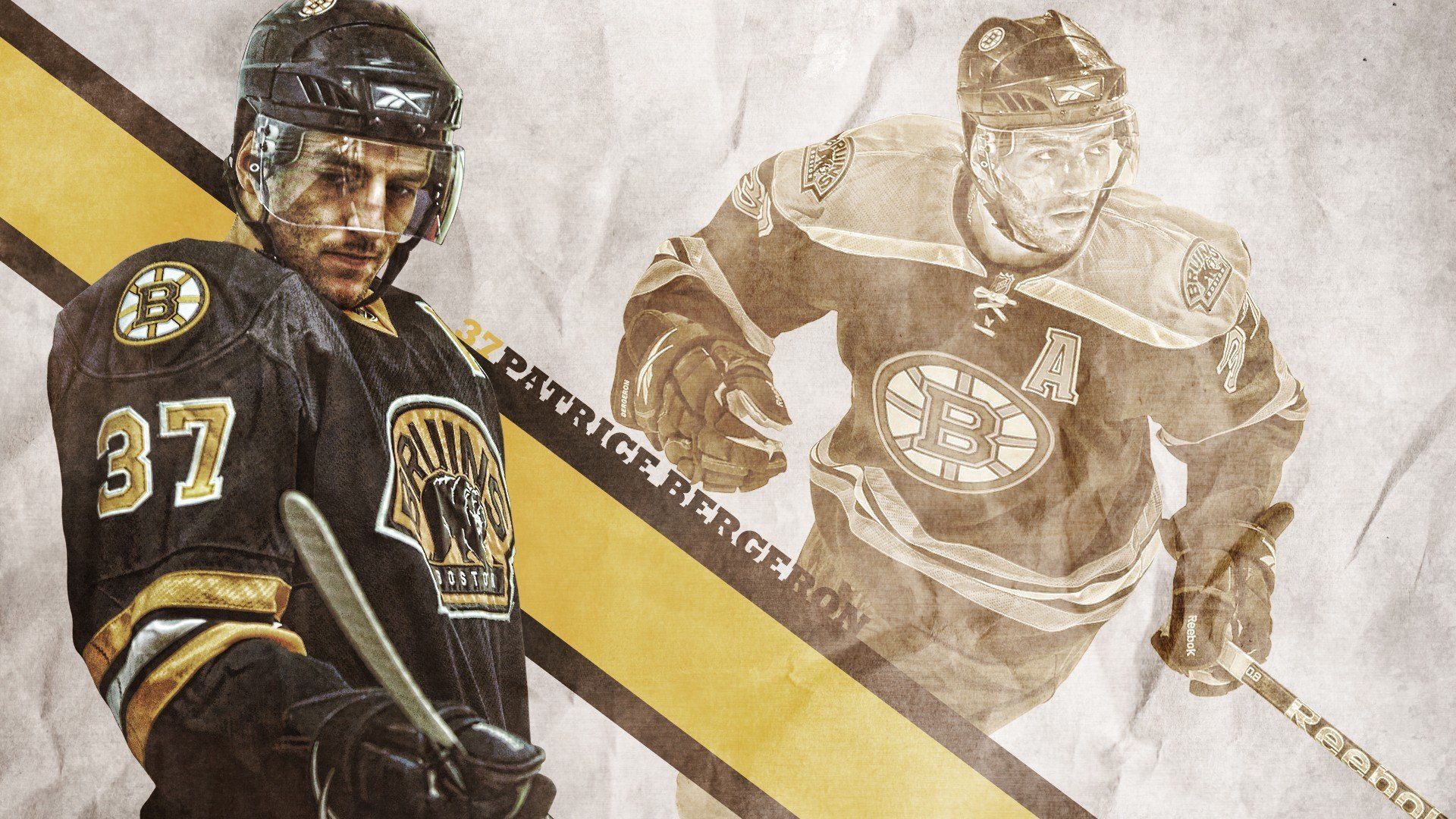 圆规重生!贝蒂斯赚大了,安东尼半场2球1助!已成为球队核心,安东尼贝内特