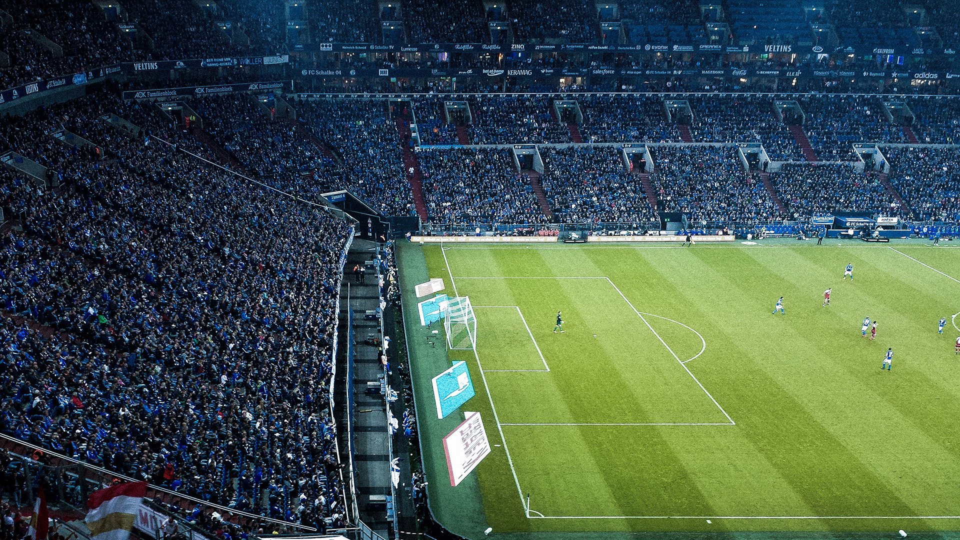 快船磨合终于开花结果,攻防兼顾真顺,快船in pursuit