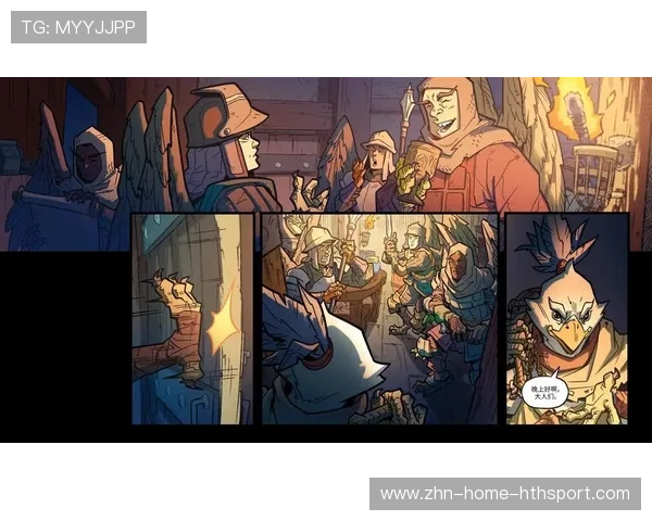 《Dota2》“天命之夜”豪华盛典，谁能登顶巅峰？