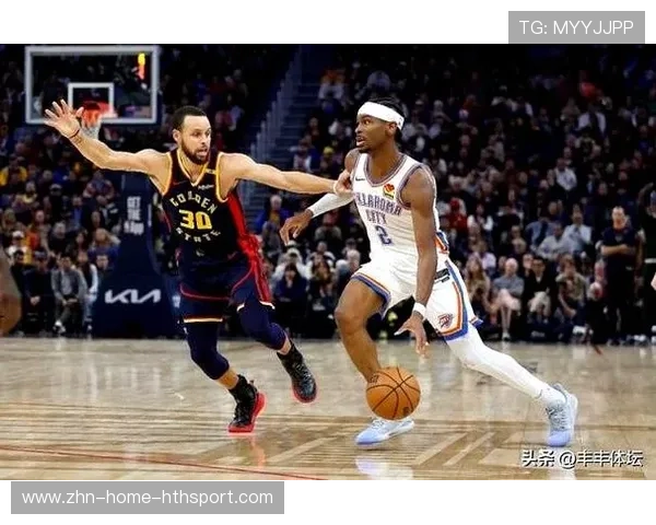 勇士PK雷霆前瞻:库里复出能否终结亚历山大统治? 勇士PK雷霆前瞻:库里复出能否终结亚历山大统治?