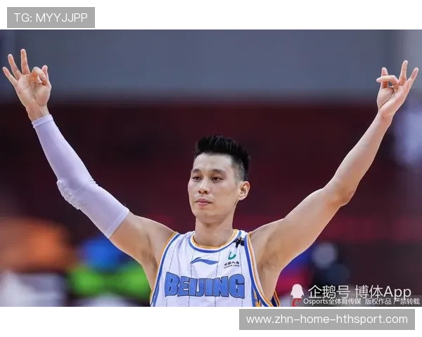 最后冲刺:奋战到底,勇夺季后赛?,最后冲刺 完美收官