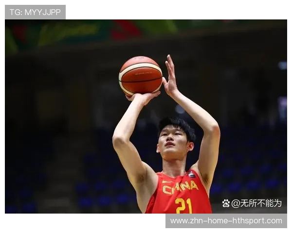 广厦男篮继续发挥强势，胡金秋依旧成为球队核心